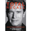 Total Recall