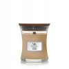 WoodWick Cashmere 85 g