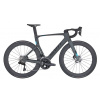 Scott Foil RC Pro 2025