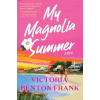 My Magnolia Summer
