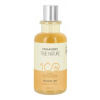 Vivian Gray True Nature Cedar & Patchouli osviežujúci sprchový gél 300 ml