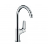 HANSGrohe 71131000
