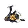 navijak Penn Slammer Classic 260