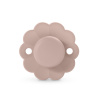 Suavinéx Suavinex Cumlík SX PRO fyziologický WONDER 0-6m Varianta: Pale Mauve