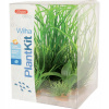 ZOLUX Dekorácia PLANTKIT WIHA model 1