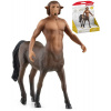 SCHLEICH Harry Potter figurka kentaur Firenze plast