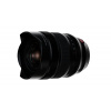 Fujifilm XF8-16mm F2,8 R LM WR 16591570 - Objektív rady X