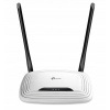 Router TP-Link TL-WR841N (Router TP-Link TL-WR841N)