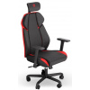 Endorfy herné stoličky Meta RD textil EY8A006