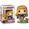 Funko POP Disney: Ultimate Princess- Aurora (1011)