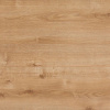 CLASSEN Laminátová podlaha ADVENTURE 4V WR Dub Pasadena 62594