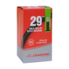 Duša CHAOYANG 29x2,10/2,25 AV40 auto ventil