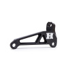 HINSON Cable bracket HINSON CB589