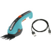 Gardena ClassicCut Li 9884-20