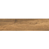 Cersanit PASSION OAK Beige 22,1x89x0,8 cm rektifikovaná mrazuvzdorná dlažba R9 matná W542-006-1
