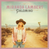 Lambert Miranda - Palomino / Vinyl / 2LP [2 LP]