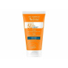 Avène Fluide Trés Haute Protection fluid veľmi vysoká ochrana SPF50+ 50 ml