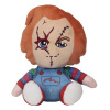 KidRobot Detská hra Phunny plyšová figúrka Chucky 15 cm