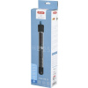Ohrievacie teleso HEATER 25 do akvária Zolux