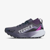 adidas Terrex Agravic Gore-Tex EUR 38