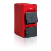 Kotol Termomont TKU 3- W PRO 20kW