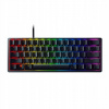 Razer Huntsman Mini RZ03-03390200-R3M1