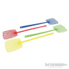 Plácačka na mouchy 4 ks - 4pk FIXMAN