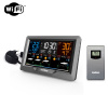 METEO Meteostanica METEO SP101 s funkciou WIFI