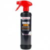 MENZERNA Endless Shine - Brilantný lesk 500 ml