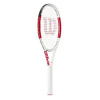 Tenisová raketa WILSON SIX.ONE LITE 102 WRT73660 2023 grip 1