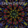 Dream Theater - Number Of The Beast / Lost Not Forgotten.. / LP+CD [LP / CD]