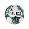 Lopta futbal Select FB Numero 10 FIFA Quality PRO - 5 tyrkysová