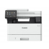 CANON i-SENSYS MF461dw (rozbalená) multifunkce laserová Print/Scan/Copy/WiFi/LAN/DADF/duplex/PCL/PS3/ 38str/min, multifunkce laserová