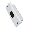 HADEX 08770137 Vypínač 4FN57612 č.6