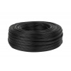 Cabletech 4x 2,5mm