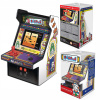 Konzola My Arcade Micro Player Dig Dug