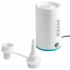 Intex Elektrická pumpa 66646 QUICKFILL AC400 ELECTRIC PUMP