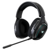 ACER Predator Galea 550 Gaming Headset, Herné slúchadlá (GP.HDS11.01J)