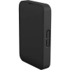 STRONG 4G+ MIFI 900/ data 300Mbps/ Wi-Fi 1200Mbps/ baterie 2500mAh/ WPA3/ micro SIM/ USB-C/ bez displeje/ černý