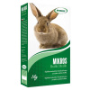 MIKROS králík 1 kg