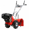 Kultivátor - Oje s pohonom Briggs 6,5 HP (Kultivátor - Oje s pohonom Briggs 6,5 HP)