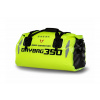 DRYBAG 350 VODEODOLNÁ ŽLTÁ 35L SW-MOTECH TAŠKA (DRYBAG 350 VODEODOLNÁ ŽLTÁ 35L SW-MOTECH TAŠKA)