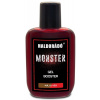 Haldorádó Monster Gel Booster - Pečeň a Krv