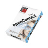 Lepiaca stierka Baumit openContact 25 kg