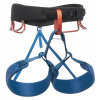 Black Diamond Momentum Harness