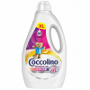 Coccolino Care prací gél farebné oblečenie 68 PD