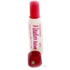 Vitalos balzam na pery cherry UV5+ 4,5 g