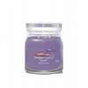 Yankee Candle Signature Stargazing 368g