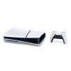Konzole Sony PlayStation 5 Slim 1TB+Fortnite