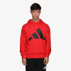 adidas Big logo XL